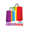 Zahra Souq